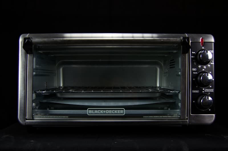 Small Appliances