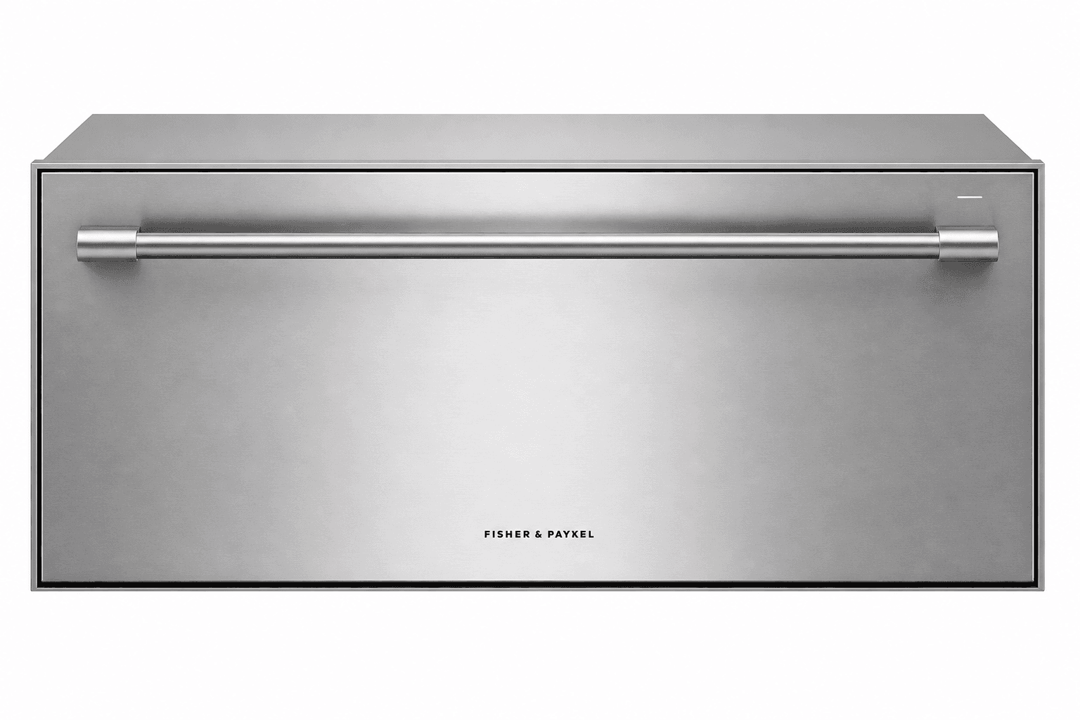 18" Compact 800 Series Dishwasher