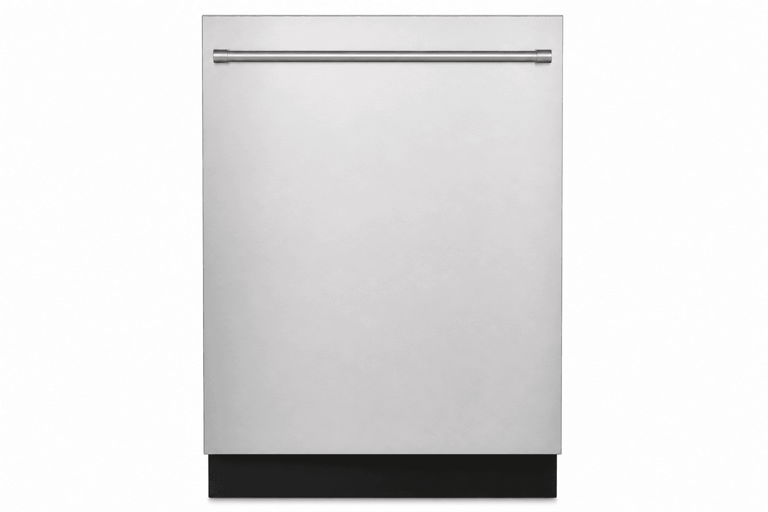 44 dBA Panel-Ready Dishwasher
