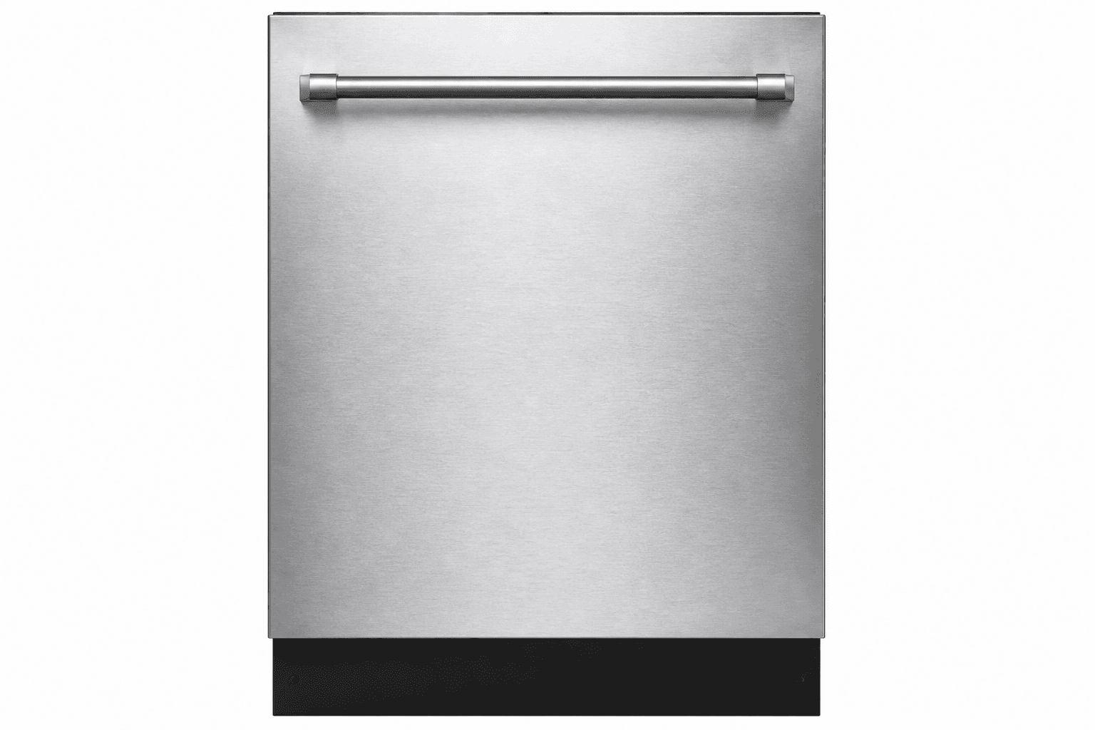 500 Series Quiet Dishwasher