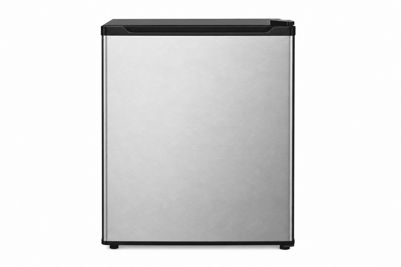 4.4 cu. ft. Compact Refrigerator