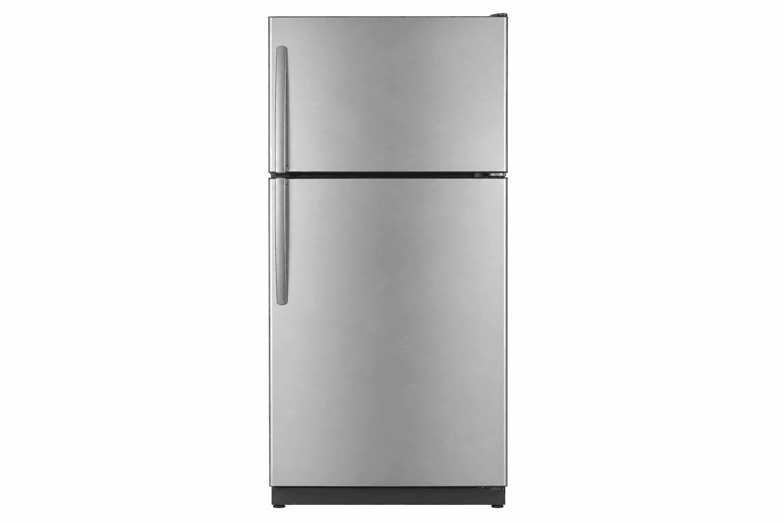 18 cu. ft. Top Freezer Refrigerator