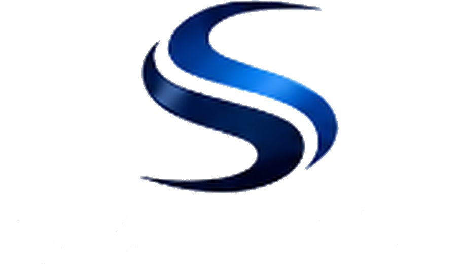 Sarco Appliances
